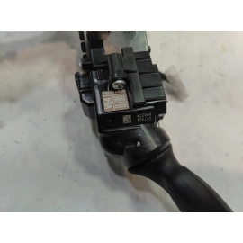 2018-2025 TOYOTA CAMRY STEERING COLUMN MULTIFUNCTION CONTROL SWITCH OEM