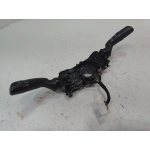 2018-2025 TOYOTA CAMRY STEERING COLUMN MULTIFUNCTION CONTROL SWITCH OEM