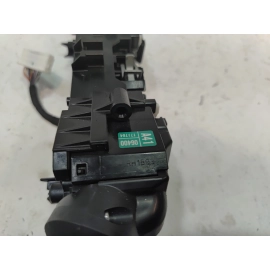 2018-2025 TOYOTA CAMRY STEERING COLUMN MULTIFUNCTION CONTROL SWITCH OEM