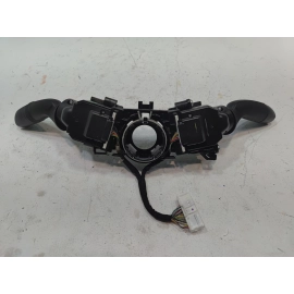 2018-2025 TOYOTA CAMRY STEERING COLUMN MULTIFUNCTION CONTROL SWITCH OEM