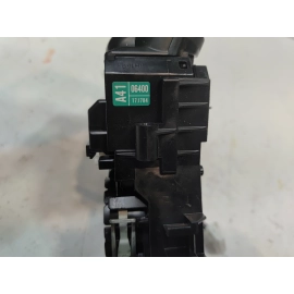 2018-2025 TOYOTA CAMRY STEERING COLUMN MULTIFUNCTION CONTROL SWITCH OEM