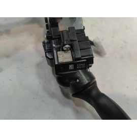 2018-2025 TOYOTA CAMRY STEERING COLUMN MULTIFUNCTION CONTROL SWITCH OEM