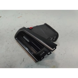 2019-2024 TOYOTA CAMRY FRONT LEFT DRIVER SIDE DASH DASHBOARD AIR VENT GRILLE OEM