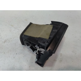 2019-2024 TOYOTA CAMRY FRONT LEFT DRIVER SIDE DASH DASHBOARD AIR VENT GRILLE OEM