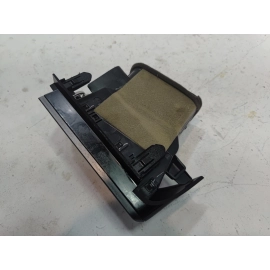 2019-2024 TOYOTA CAMRY FRONT LEFT DRIVER SIDE DASH DASHBOARD AIR VENT GRILLE OEM