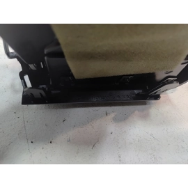 2019-2024 TOYOTA CAMRY FRONT LEFT DRIVER SIDE DASH DASHBOARD AIR VENT GRILLE OEM