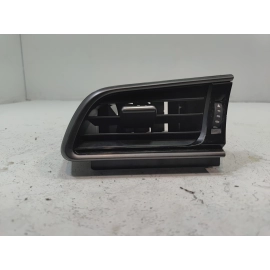 2019-2024 TOYOTA CAMRY FRONT LEFT DRIVER SIDE DASH DASHBOARD AIR VENT GRILLE OEM