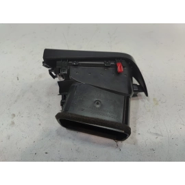 2019-2024 TOYOTA CAMRY FRONT LEFT DRIVER SIDE DASH DASHBOARD AIR VENT GRILLE OEM