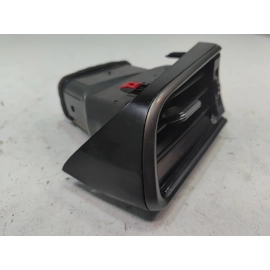 2019-2024 TOYOTA CAMRY FRONT LEFT DRIVER SIDE DASH DASHBOARD AIR VENT GRILLE OEM