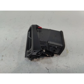 2019-2024 TOYOTA CAMRY FRONT LEFT DRIVER SIDE DASH DASHBOARD AIR VENT GRILLE OEM