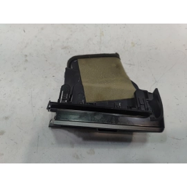 2019-2024 TOYOTA CAMRY FRONT LEFT DRIVER SIDE DASH DASHBOARD AIR VENT GRILLE OEM