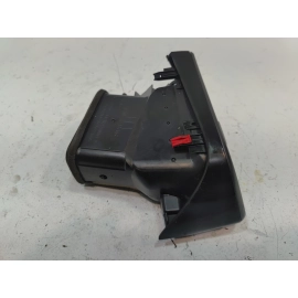 2019-2024 TOYOTA CAMRY FRONT LEFT DRIVER SIDE DASH DASHBOARD AIR VENT GRILLE OEM