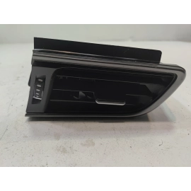 2019-2024 TOYOTA CAMRY FRONT LEFT DRIVER SIDE DASH DASHBOARD AIR VENT GRILLE OEM