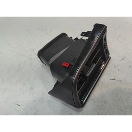 2019-2024 TOYOTA CAMRY FRONT LEFT DRIVER SIDE DASH DASHBOARD AIR VENT GRILLE OEM