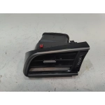 2019-2024 TOYOTA CAMRY FRONT LEFT DRIVER SIDE DASH DASHBOARD AIR VENT GRILLE OEM