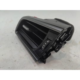 2019-2024 TOYOTA CAMRY FRONT LEFT DRIVER SIDE DASH DASHBOARD AIR VENT GRILLE OEM