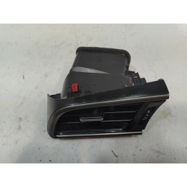 2019-2024 TOYOTA CAMRY FRONT LEFT DRIVER SIDE DASH DASHBOARD AIR VENT GRILLE OEM