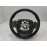 2018-2024 TOYOTA CAMRY STEERING WHEEL WITH PADDLE SHIFTER SWITCH LEATHER OEM