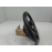2018-2024 TOYOTA CAMRY STEERING WHEEL WITH PADDLE SHIFTER SWITCH LEATHER OEM