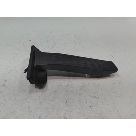 2018-2024 TOYOTA CAMRY STEERING WHEEL WITH PADDLE SHIFTER SWITCH LEATHER OEM