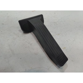 2018-2024 TOYOTA CAMRY GAS PEDAL ACCELERATOR PAD OEM