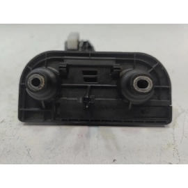2018-2024 TOYOTA CAMRY GAS PEDAL ACCELERATOR PAD OEM