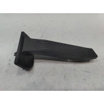 2018-2024 TOYOTA CAMRY GAS PEDAL ACCELERATOR PAD OEM