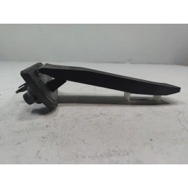 2018-2024 TOYOTA CAMRY GAS PEDAL ACCELERATOR PAD OEM