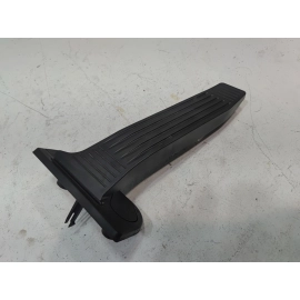 2018-2024 TOYOTA CAMRY GAS PEDAL ACCELERATOR PAD OEM