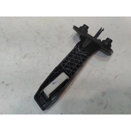 2018-2024 TOYOTA CAMRY GAS PEDAL ACCELERATOR PAD OEM