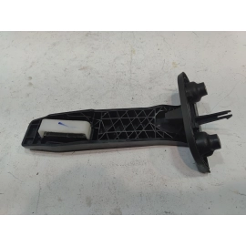 2018-2024 TOYOTA CAMRY GAS PEDAL ACCELERATOR PAD OEM