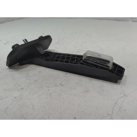 2018-2024 TOYOTA CAMRY GAS PEDAL ACCELERATOR PAD OEM