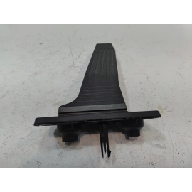 2018-2024 TOYOTA CAMRY GAS PEDAL ACCELERATOR PAD OEM