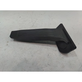 2018-2024 TOYOTA CAMRY GAS PEDAL ACCELERATOR PAD OEM