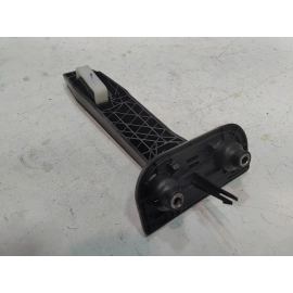 2018-2024 TOYOTA CAMRY GAS PEDAL ACCELERATOR PAD OEM