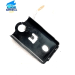 TOYOTA CAMRY 2018 - 2021 REAR MOUNT BRACKET PLATE OEM