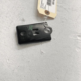 TOYOTA CAMRY 2018 - 2021 REAR MOUNT BRACKET PLATE OEM