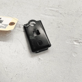 TOYOTA CAMRY 2018 - 2021 REAR MOUNT BRACKET PLATE OEM