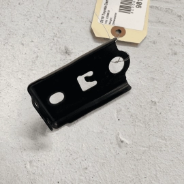 TOYOTA CAMRY 2018 - 2021 REAR MOUNT BRACKET PLATE OEM