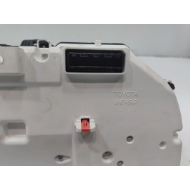 2019 TOYOTA CAMRY SE DASH INSTRUMENT CLUSTER GAUGE SPEEDOMETER OEM