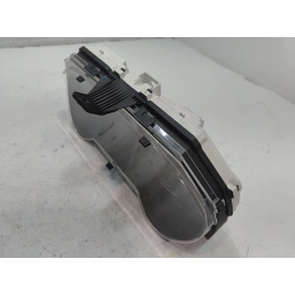 2019 TOYOTA CAMRY SE DASH INSTRUMENT CLUSTER GAUGE SPEEDOMETER OEM