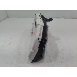 2019 TOYOTA CAMRY SE DASH INSTRUMENT CLUSTER GAUGE SPEEDOMETER OEM