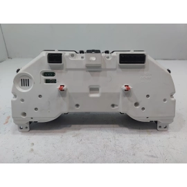 2019 TOYOTA CAMRY SE DASH INSTRUMENT CLUSTER GAUGE SPEEDOMETER OEM