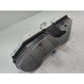 2019 TOYOTA CAMRY SE DASH INSTRUMENT CLUSTER GAUGE SPEEDOMETER OEM