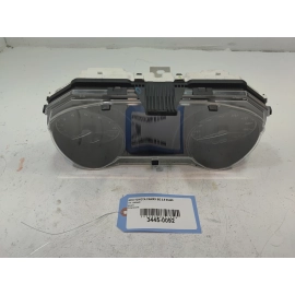 2019 TOYOTA CAMRY SE DASH INSTRUMENT CLUSTER GAUGE SPEEDOMETER OEM