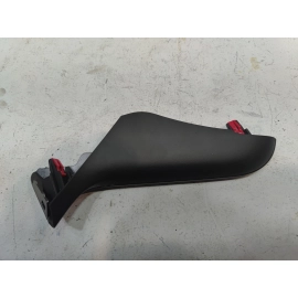 2018-2024 TOYOTA CAMRY DASH LEFT DRIVER SIDE TRIM COVER PANEL MOLDING OEM