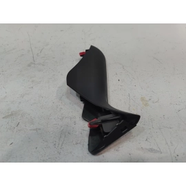 2018-2024 TOYOTA CAMRY DASH LEFT DRIVER SIDE TRIM COVER PANEL MOLDING OEM