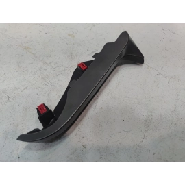 2018-2024 TOYOTA CAMRY DASH LEFT DRIVER SIDE TRIM COVER PANEL MOLDING OEM