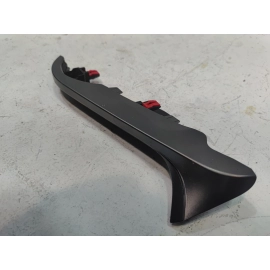 2018-2024 TOYOTA CAMRY DASH LEFT DRIVER SIDE TRIM COVER PANEL MOLDING OEM