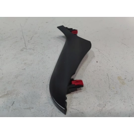 2018-2024 TOYOTA CAMRY DASH LEFT DRIVER SIDE TRIM COVER PANEL MOLDING OEM